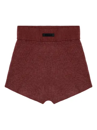 FEAR OF GOD ESSENTIALS