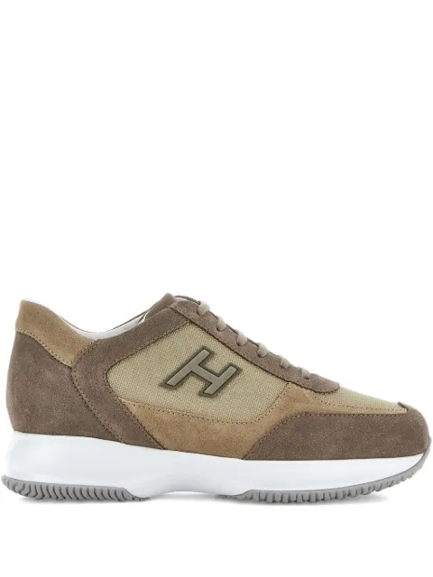 Hogan Interactive sneakers