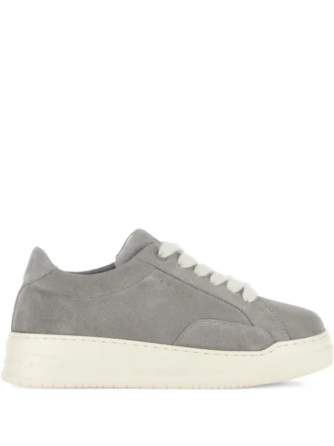 Hogan tenis Chamallow