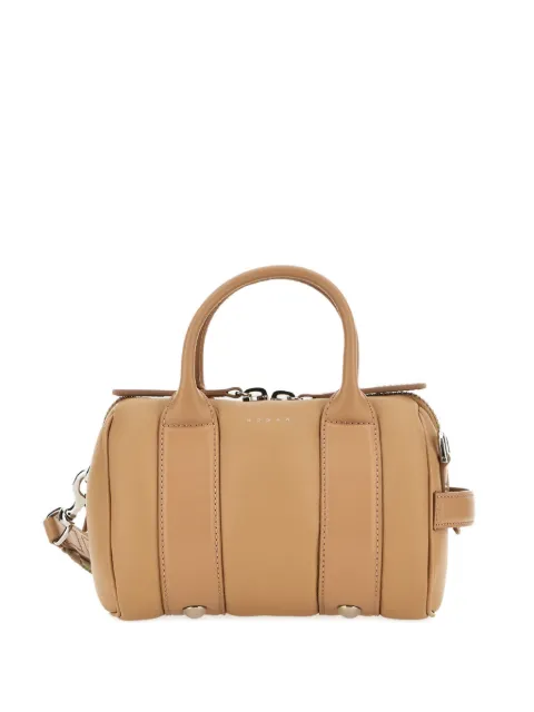 Hogan Bam Bam tote bag