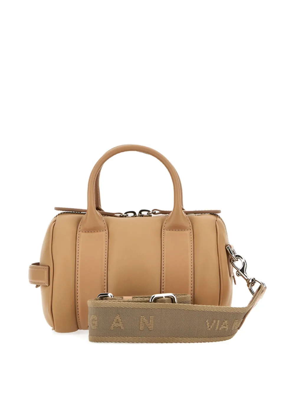 Hogan Bam Bam shopper - Bruin