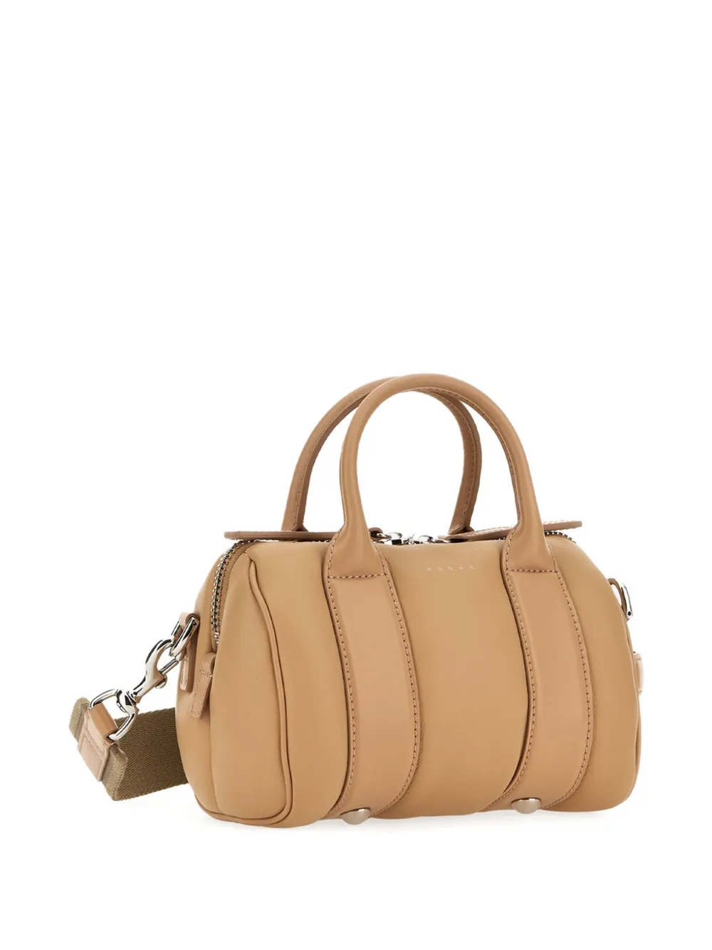 Hogan Bam shopper Bruin
