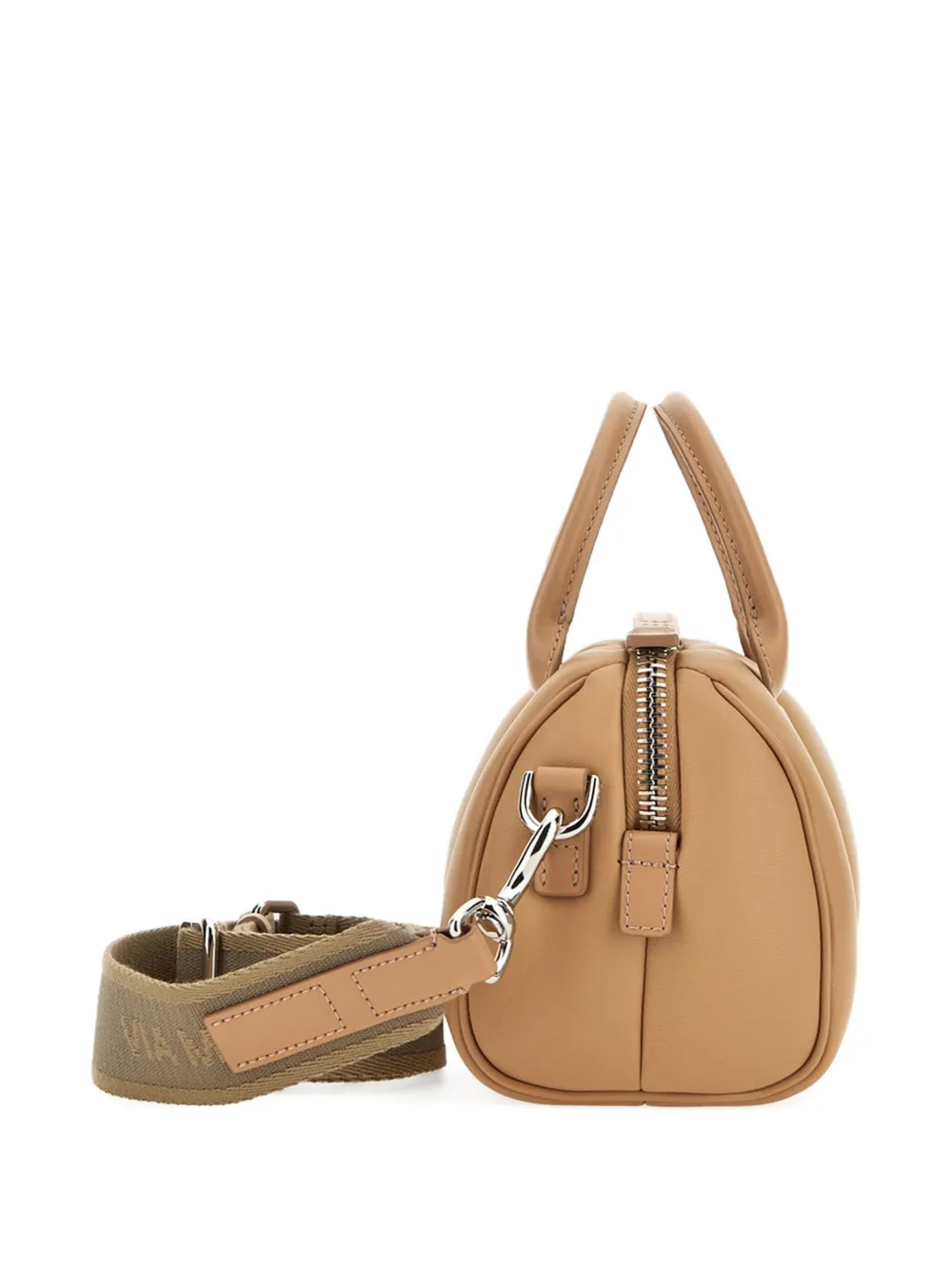 Hogan Bam shopper Bruin