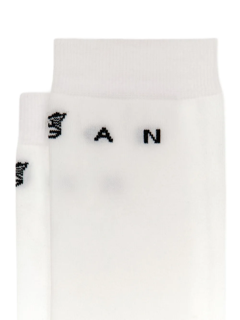 Hogan calcetines con logo bordado | Image 2