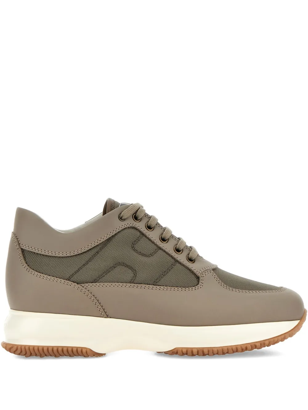 Hogan tenis Interactive | marrón | Image 1