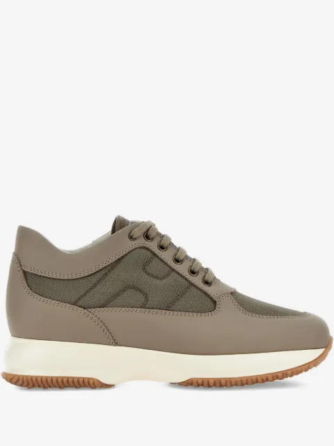 Hogan Interactive sneakers
