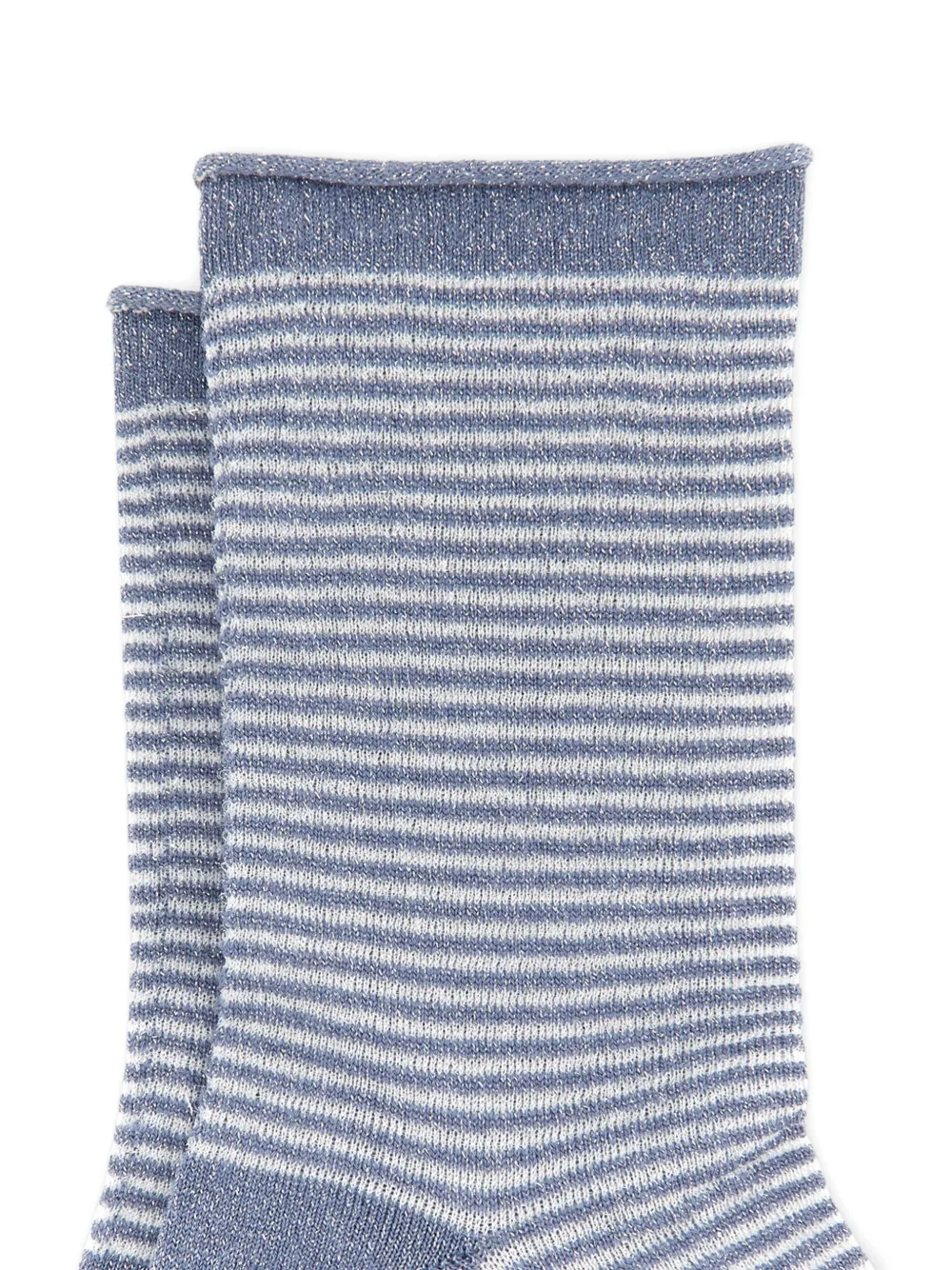 Hogan striped socks | Image 2
