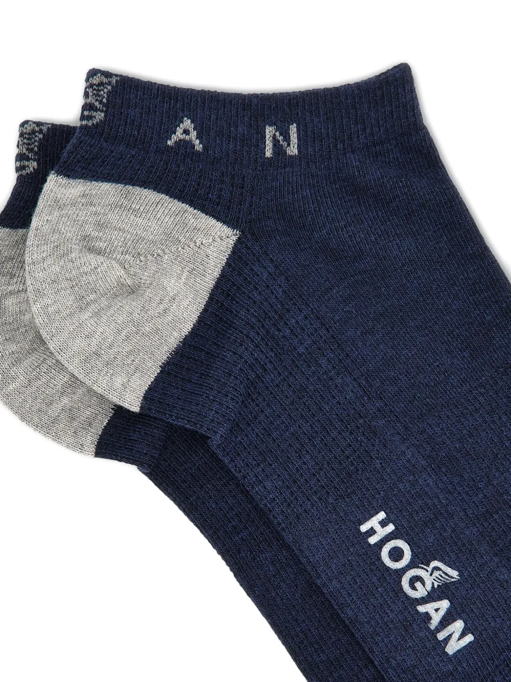 Hogan calcetines tobilleros | Image 2
