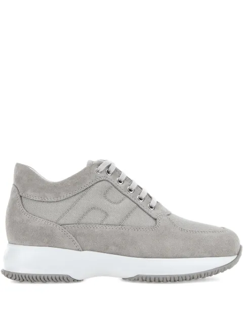 Hogan Interactive sneakers