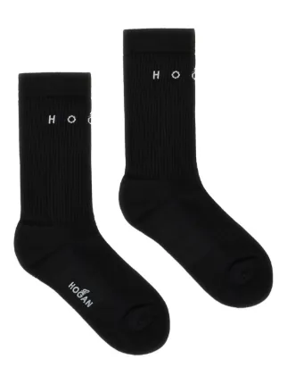 Hogan