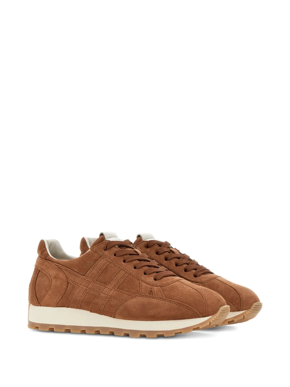 Hogan tenis 86ER | Tenis bajos | Image 2