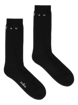 Hogan