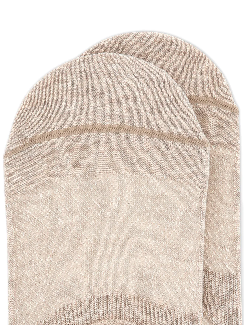 Hogan footlet socks | Image 2