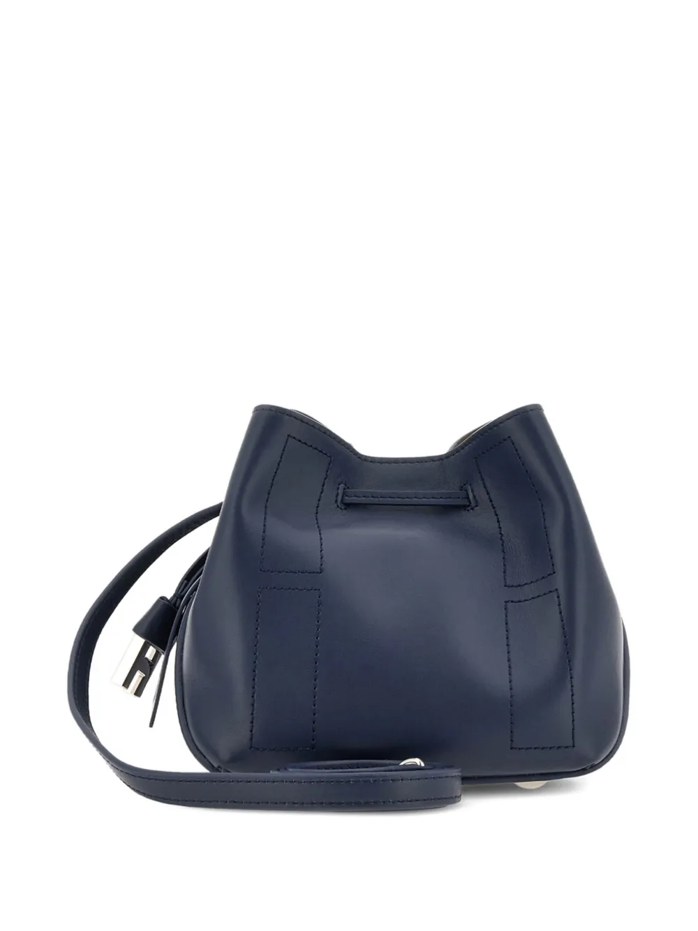 Hogan bolsa bucket Hocket mini | Image 2
