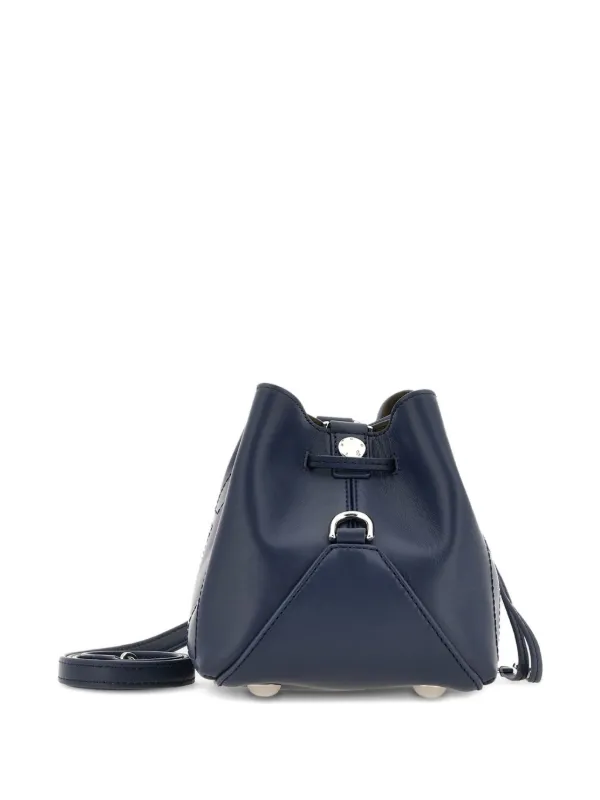 【送料&関税込】Hogan Mini Hocket Bucket Bag 25193237_57773429_600.jpg