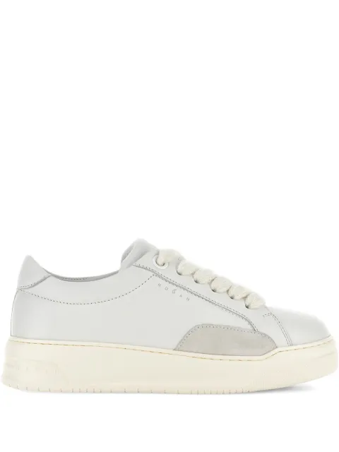 Hogan tenis Chamallow