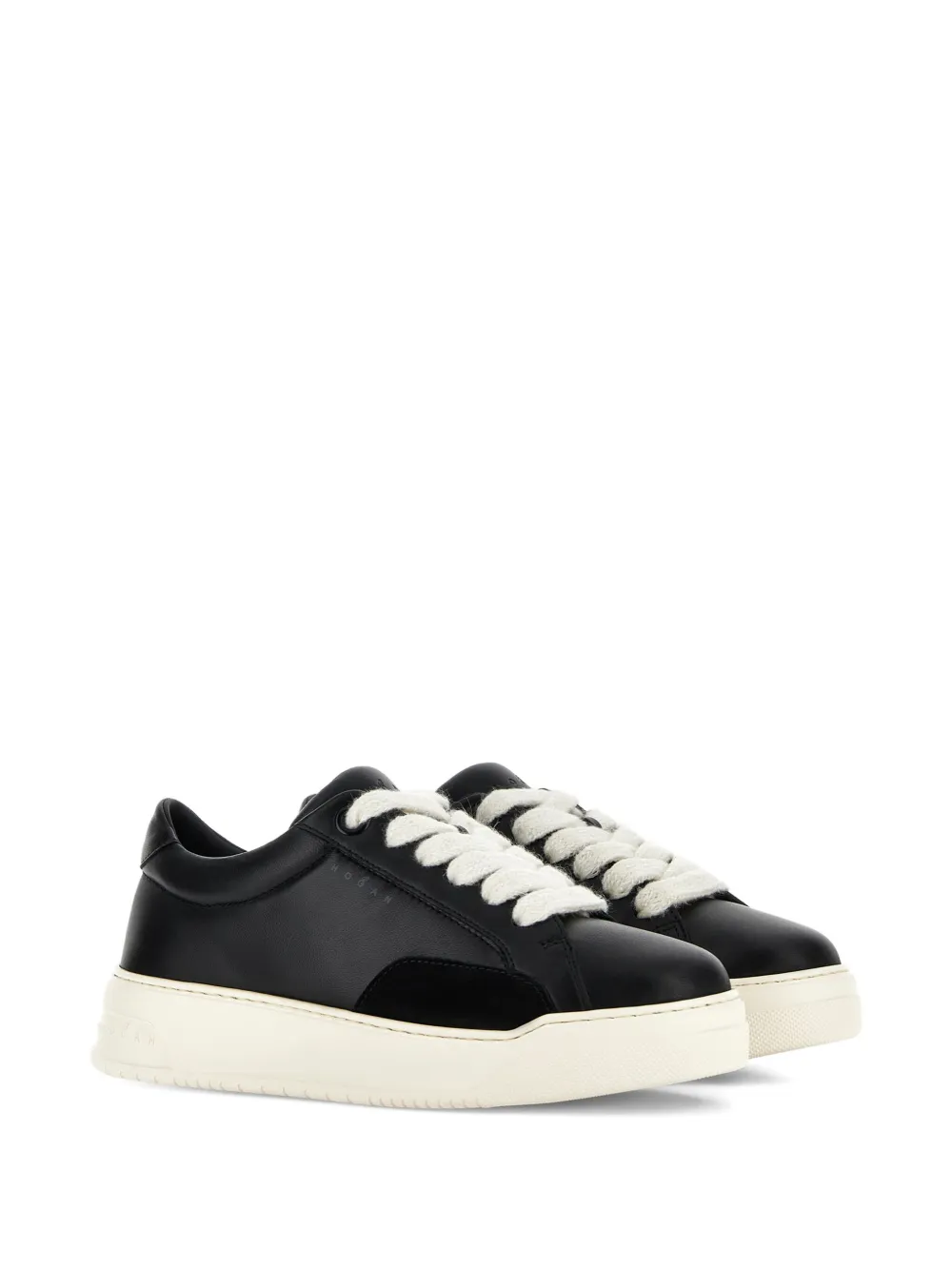 Hogan tenis Chamallow | Tenis bajos | Image 2