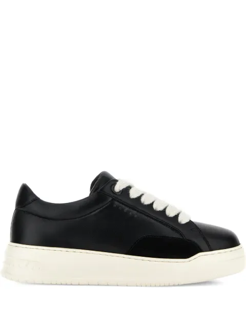 Hogan tenis Chamallow