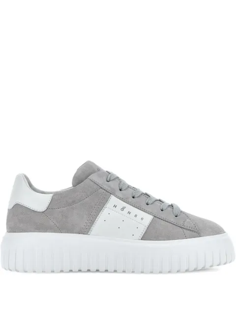 Hogan tenis H-Stripes