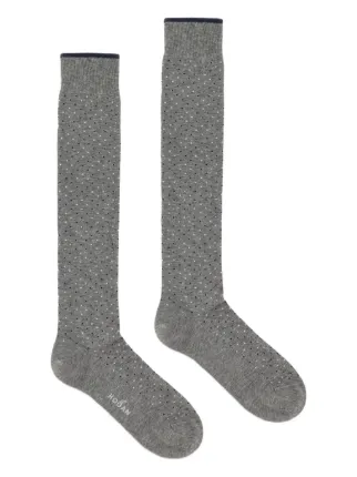 Hogan