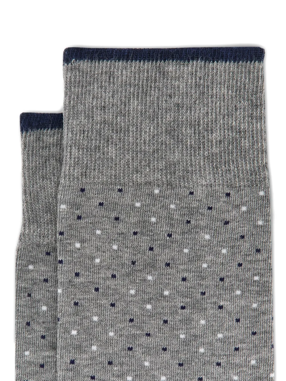 Hogan dotted socks | Image 2