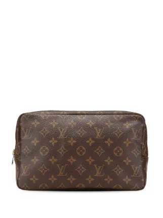 Louis Vuitton Pre-Owned