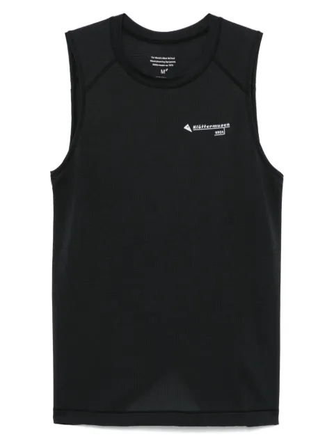 Klättermusen Groa tank top