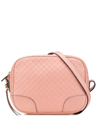 Gucci Pre-Owned