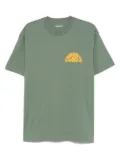Carhartt WIP Jazzy T-shirt - Green