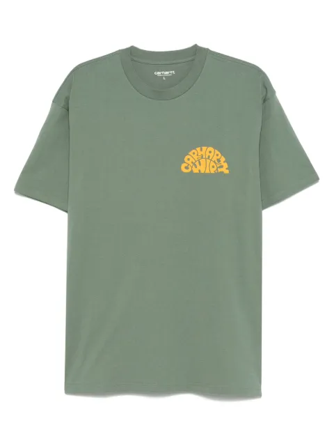 Carhartt WIP Jazzy T-shirt
