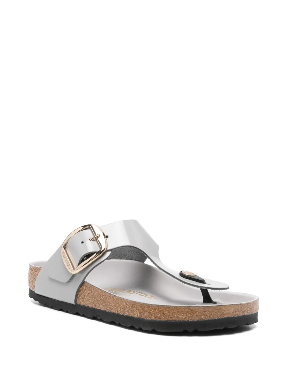 Birkenstock Gizeh slides | Image 2