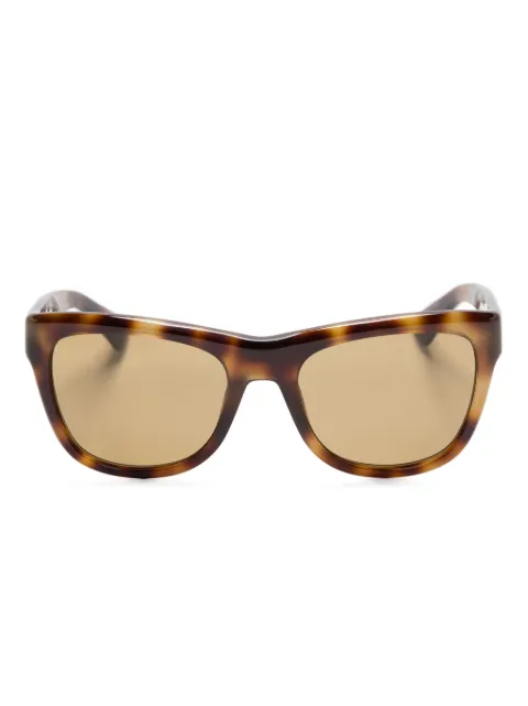 Saint Laurent Eyewear SL 816 sunglasses