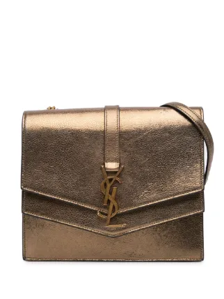 Saint Laurent Pre-Owned