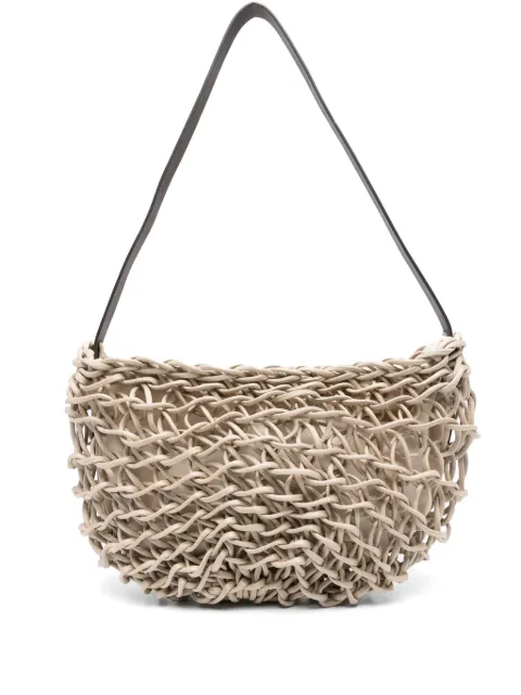 Alienina Stella shoulder bag