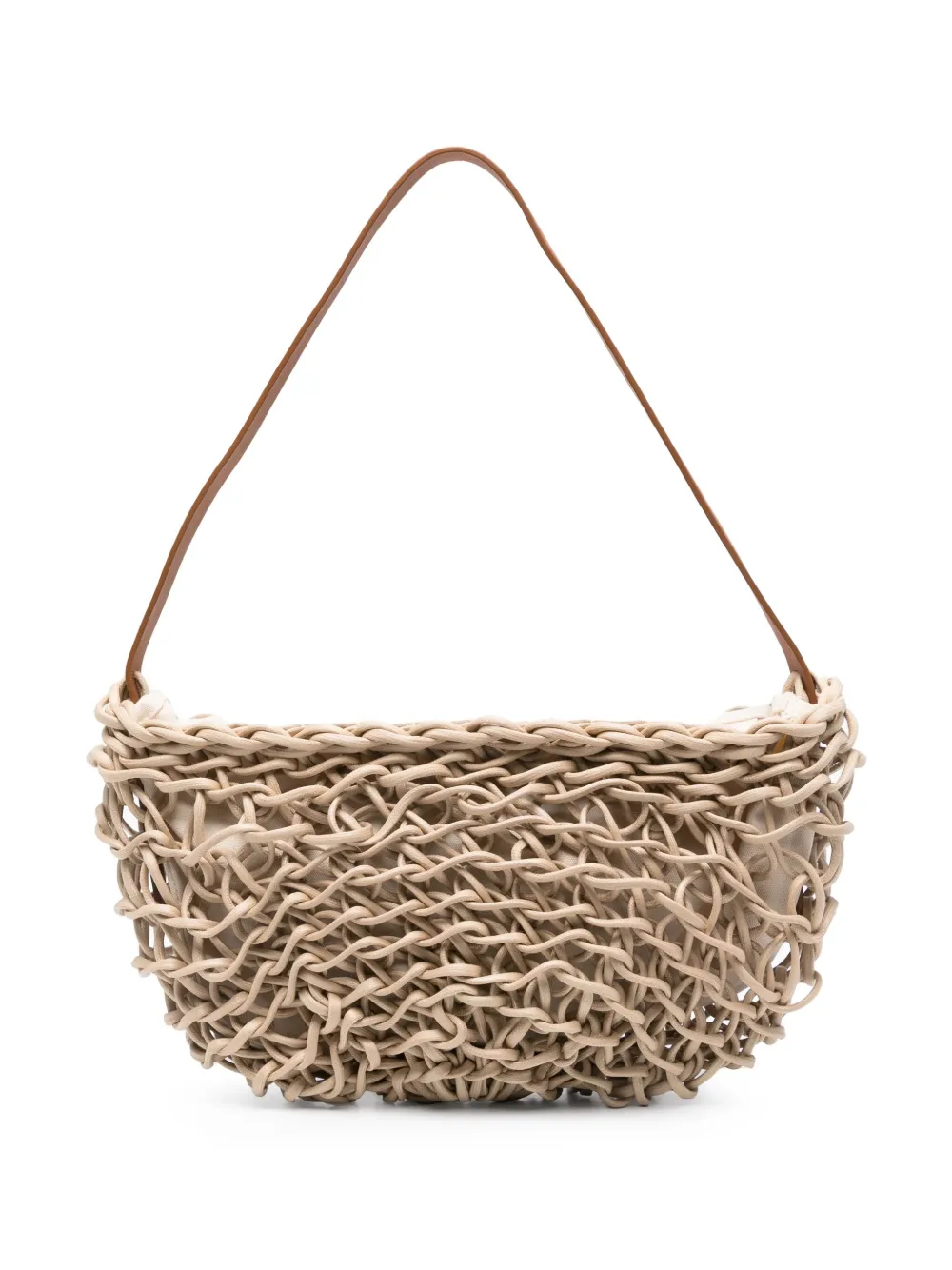Stella shoulder bag