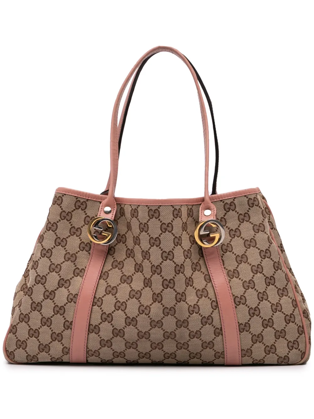 GG グッチ バッグ GUCCI トートバッグ ショルダーバッグ