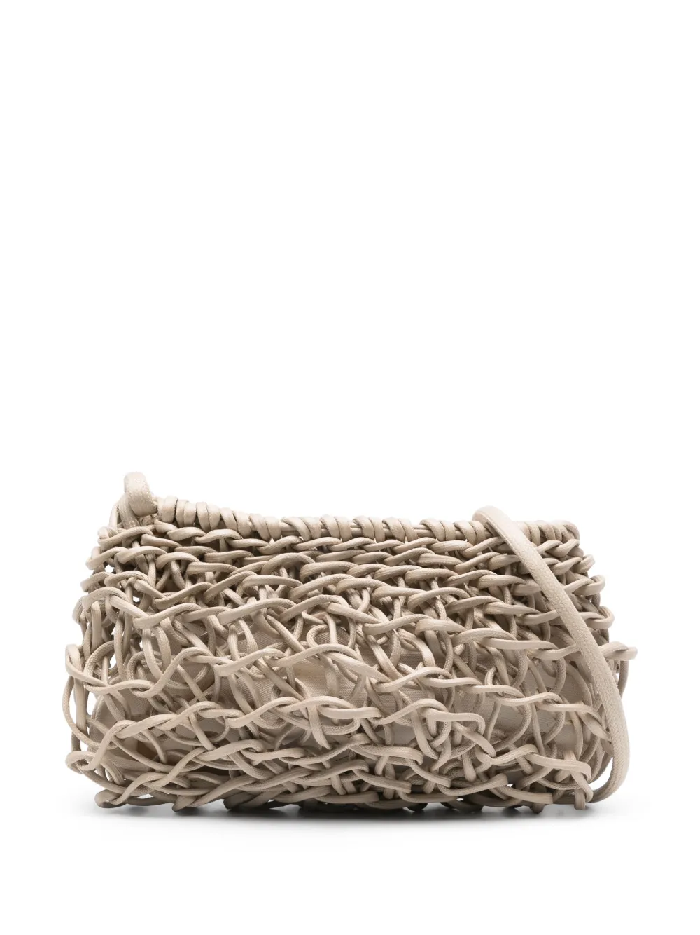 Alienina Cecilia Shoulder Bag