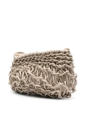 Alienina Bags for Women - Shop on FARFETCH