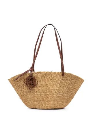 Loewe Pre-Owned