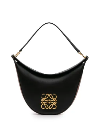 Loewe Pre-Owned