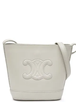 Céline Pre-Owned