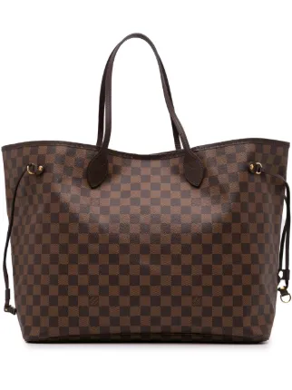 Louis Vuitton Pre-Owned