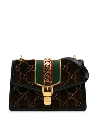 Gucci Pre-Owned