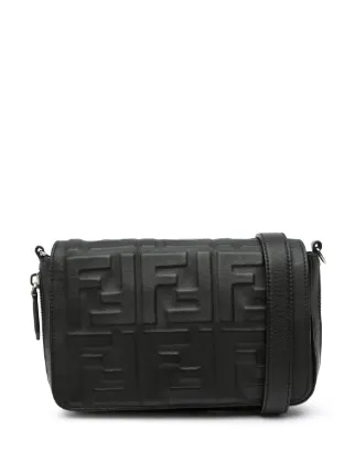 Fendi Pre-Owned