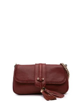 Gucci Pre-Owned