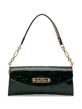 Louis Vuitton Pre-Owned