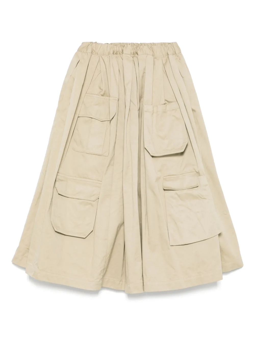 【ペルソナ】COMME des GARCONS プリーツスカート 2006aw ペルソナ】COMME des GARCONS プリーツスカート 2006aw - メルカリ