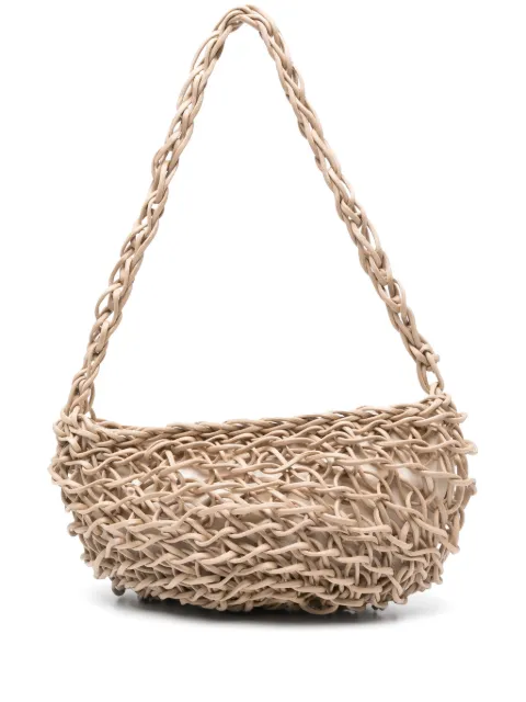 Alienina Lilla shoulder bag 