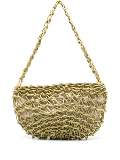 Alienina Lilla shoulder bag