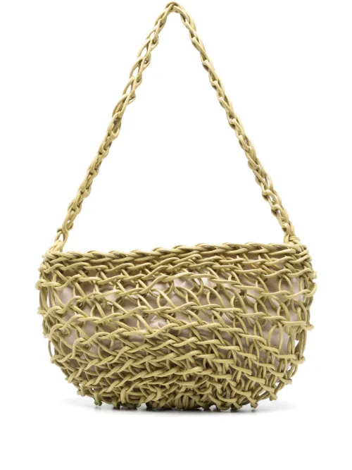 Sac porté épaule Lilla - Alienina - Modalova
